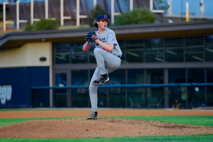 D9CBB619-A824-4C42-9183-B2B47EBC2E52